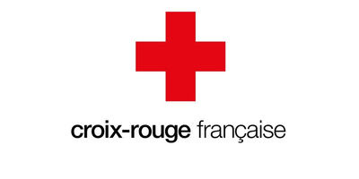 Croix-Rouge : appel à la générosité dans les rues de La Réun ... Image 1